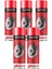 Braxis Fren Balata Spreyi Braxis 500 ml 5 Adet 1