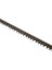 MK4705 61 cm Kolastar Testere Yedek Ağız Düz Diş 2
