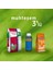 Muhteşem Üçlü Set Agroleaf Power 12-52-5+Te + Nutrimin 1 kg + Blackjak Sc 1 Litre 1