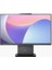 23.8" NEO50A 24 G5 12SC000QTR Core I5 13420H-32GB Ddr5 RAM-512GB Nvme-Fdos 1