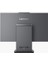 23.8" NEO50A 24 G5 12SC000QTR Core I5 13420H-32GB Ddr5 RAM-512GB Nvme-Fdos 4