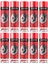 Braxis Fren Balata Spreyi Braxis 500 ml 10 Adet 1