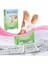 Bio Shoes Ayak Kokusu Giderici 1