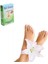 Bio Shoes Ayak Kokusu Giderici 2