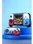 G9 Video Oyun Konsolu+Kolu 3.0 Inç Gamepad Dahili 666 Oyun Oyuncuları Tv Bağlantısı Için Denetleyici 1