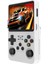 R36S Retro Oyun Konsolu 3.5 IPS EKRAN,64GB Hafıza,linux Sistemli, PSP/PS1/N64 Destekli, Taşınabilir 1