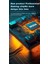 R36MAX Açık Kaynak Retro Oyun Konsolu | 4'' IPS Ekran | Linux Sistem | 64GB 30.000+ Oyun Destekli 5