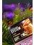 R36S Amoled Ekran 3.5 Inç Ekran Retro Handheld Video Oyunu Konsolu Mini Video Oynatıcı 15000 Oyun 2