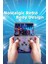 R36S Amoled Ekran 3.5 Inç Ekran Retro Handheld Video Oyunu Konsolu Mini Video Oynatıcı 15000 Oyun 4