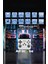 R36S Amoled Ekran 3.5 Inç Ekran Retro Handheld Video Oyunu Konsolu Mini Video Oynatıcı 15000 Oyun 5