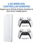 Arcade 2024 4khd Emuelec Retro Game Stick 90 Lı Yıllar Atari Makinası Oyunları 20000 Oyunlu Konsol 2