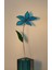 Art&craft Vitray Çiçek 2
