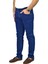 Erkek Siyah Jeans Pantolon Regular Fitt 320 BGL-ST04490 1