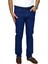 Erkek Siyah Jeans Pantolon Regular Fitt 320 BGL-ST04490 2