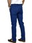 Erkek Siyah Jeans Pantolon Regular Fitt 320 BGL-ST04490 3