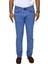 Erkek Siyah Jeans Pantolon Regular Fitt 320 BGL-ST04490 4
