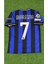 Inter Quaresma 2010 Şampiyonlar Ligi Yetişkin Forması 1