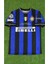 Inter Quaresma 2010 Şampiyonlar Ligi Yetişkin Forması 2