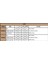 Monamise 23167 Kadın Yaprak Desenli Romantic Life Sabahlık Takım 3