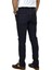 Erkek Siyah Jeans Pantolon Regular Fitt 320 BGL-ST04490 2