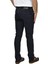 Erkek Siyah Jeans Pantolon Regular Fitt 320 BGL-ST04490 3