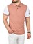 Dar Kesim Pamuklu Polo Yaka Tişört Slim Fit Nefes Alan Kıvrılmaz Polo Yaka Tişört 2503022 2