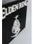 Elden Ring - 3 Boyutlu Tabela 20 cm x 15.5 cm x 1.5 cm 4
