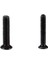 YATE10 20 Adet 14-16MM Laptop Vidası Kilitli Poşet 1