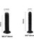 YATE10 20 Adet 14-16MM Laptop Vidası Kilitli Poşet 2