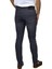 Erkek Jeans Pantolon Silim Fitt 310 BGL-ST04489 3