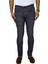 Erkek Jeans Pantolon Silim Fitt 310 BGL-ST04489 4