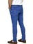 Erkek Jeans Pantolon Silim Fitt 310 BGL-ST04489 2