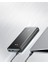 Powercore Iıı Elite 25600 Mah 87 W Usb-C Pd Taşınabilir Şarj Cihazı, Notebook ve Tablet Uyumlu 3
