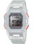 G-Shock GD-B500S-8DR Bluetooth Bağlantılı Kol Saati 1