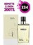 134 Oriental Edp 50 ml Kadın Parfüm 1