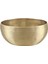 SB-U-700 Universal Singing Bowl 6.1'' 1