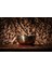 SB-U-700 Universal Singing Bowl 6.1'' 2