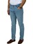 Erkek Regular Fit Jeans Pantolon 1601 BGL-ST04513 1