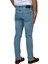 Erkek Regular Fit Jeans Pantolon 1601 BGL-ST04513 3