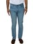 Erkek Regular Fit Jeans Pantolon 1601 BGL-ST04513 4