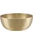 SB-E-2200 Energy Therapy Singing Bowl 11.4'' 1