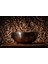 SB-E-2200 Energy Therapy Singing Bowl 11.4'' 2