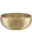 SB-C-1500 Cosmos Therapy Singing Bowl 9'' 1