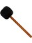 Small Gong Mallet 1