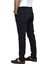 Erkek Jeans Pantolon Silim Fitt 310 BGL-ST04489 2