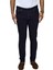 Erkek Jeans Pantolon Silim Fitt 310 BGL-ST04489 4