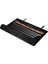MFC10EMIBK Meditation Flow 10 Note E-Minor 38" Chime (Black) 3