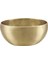 SB-U-600 Universal Singing Bowl 5.7'' 1