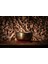 SB-U-600 Universal Singing Bowl 5.7'' 2