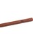 Sb-Pm-Hfl-L Pro Hard Felt Tip Singing Bowl Mallet (Large) 2